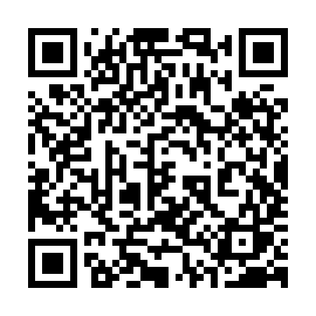 QR code for 342XYS