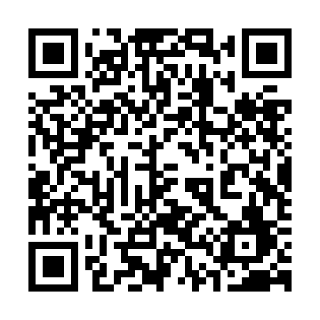 QR code for 342ZCF