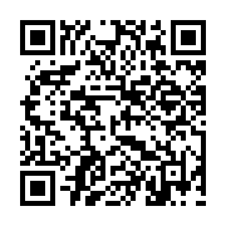 QR code for 342ZHN