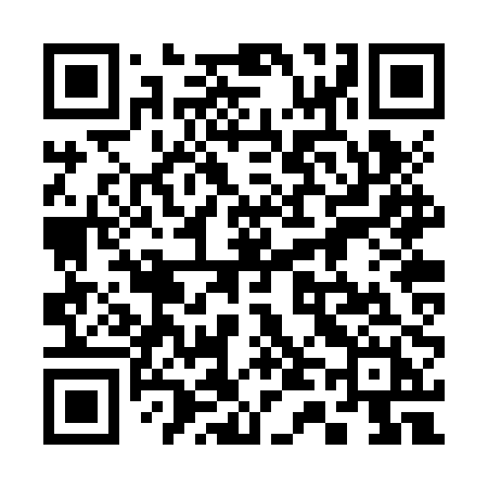 QR code for 342ZPH