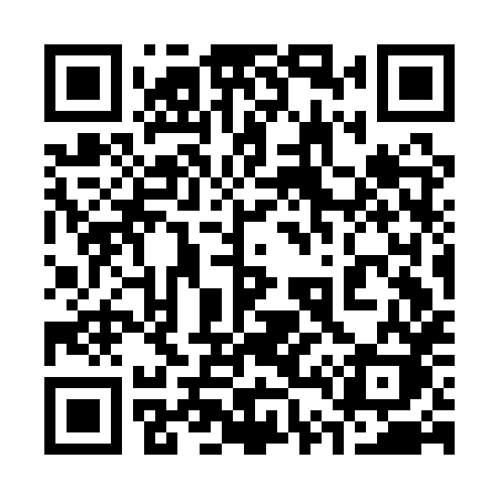 QR code for 343AXK
