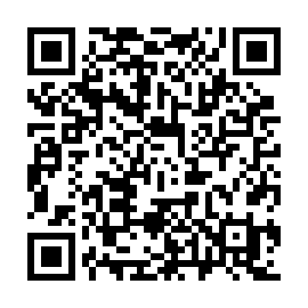 QR code for 343BFI