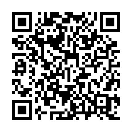 QR code for 343BGB