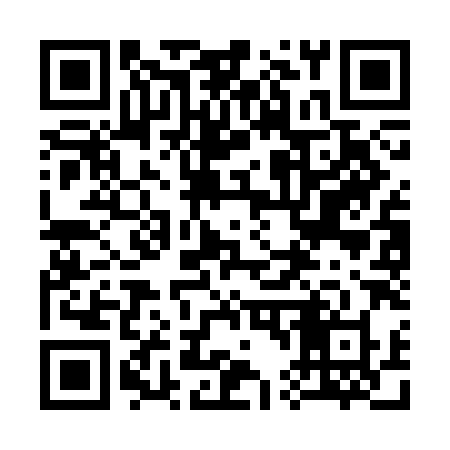 QR code for 343CHX