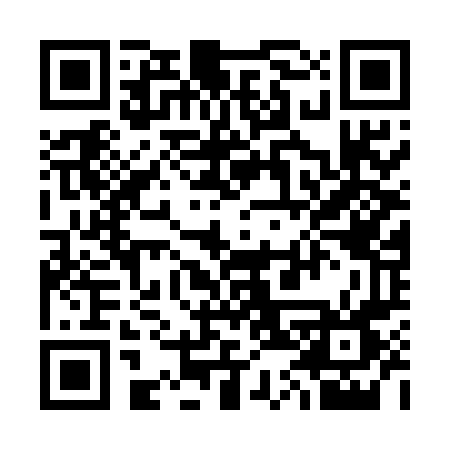 QR code for 343EFV