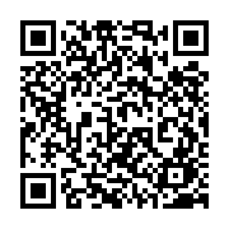 QR code for 343EGN