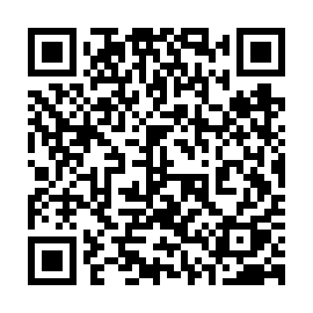 QR code for 343FQQ