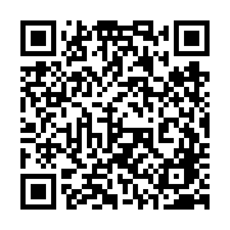 QR code for 343FTG