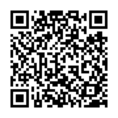 QR code for 343FYK
