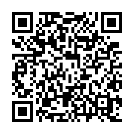 QR code for 343GLH
