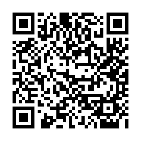QR code for 343GLV