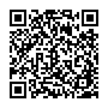 QR code for 343GNG