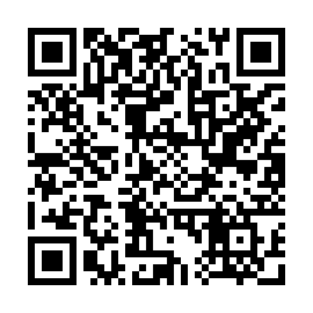 QR code for 343HBW