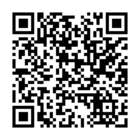 QR code for 343HSE