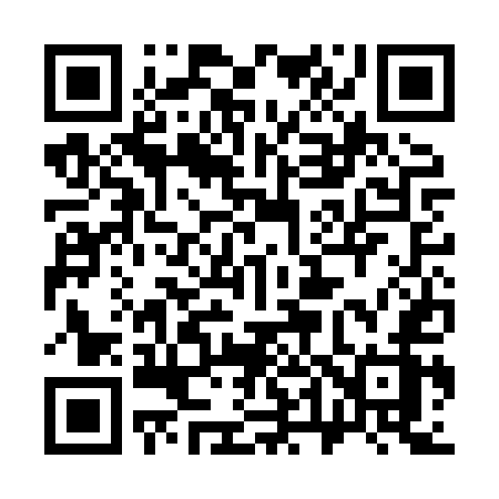 QR code for 343HUZ