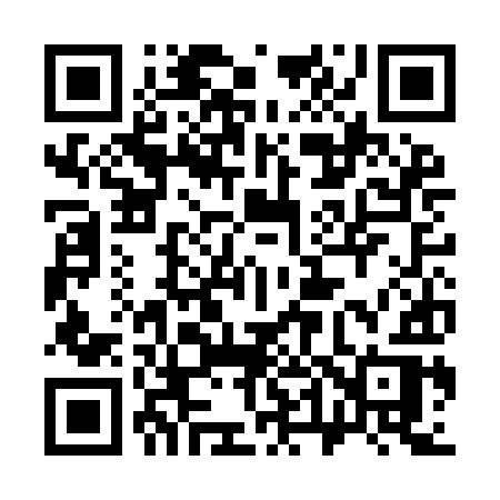 QR code for 343IIR
