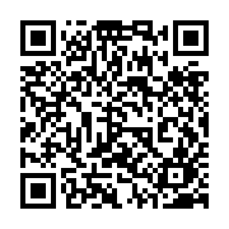 QR code for 343JAN