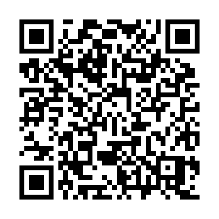 QR code for 343JHP