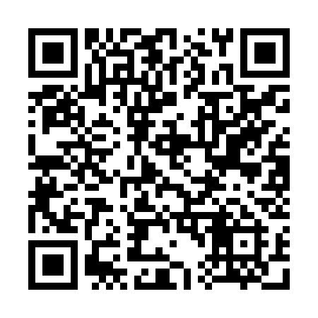 QR code for 343JSI