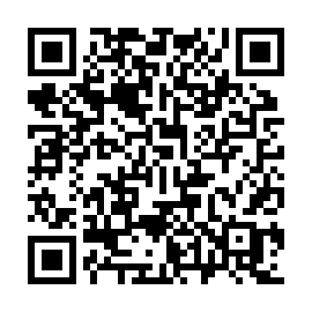 QR code for 343JTB