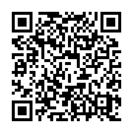QR code for 343JTY