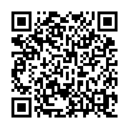 QR code for 343KKM