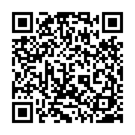 QR code for 343LFI