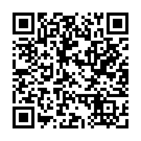 QR code for 343LNS