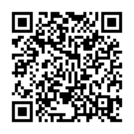 QR code for 343MBC