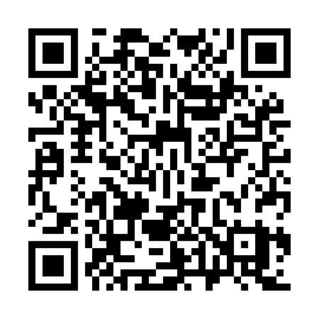 QR code for 343MBY