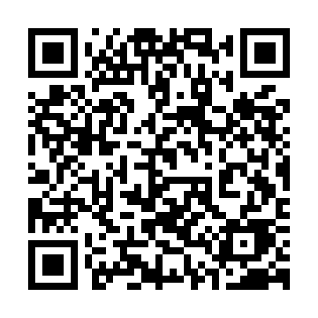 QR code for 343MCE