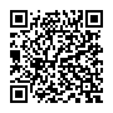 QR code for 343MMN