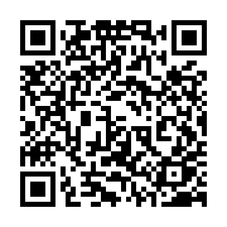 QR code for 343MPP