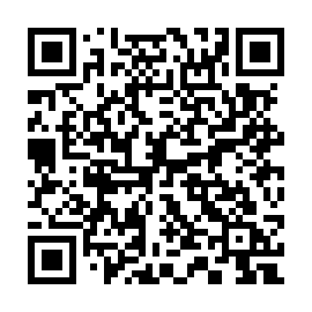 QR code for 343MSC