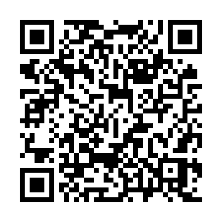QR code for 343OWR
