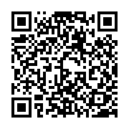 QR code for 343PPX