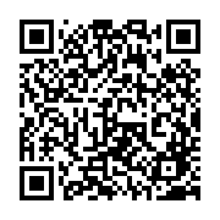QR code for 343PTD