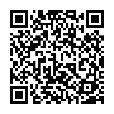 QR code for 343PVI