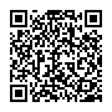QR code for 343QCY