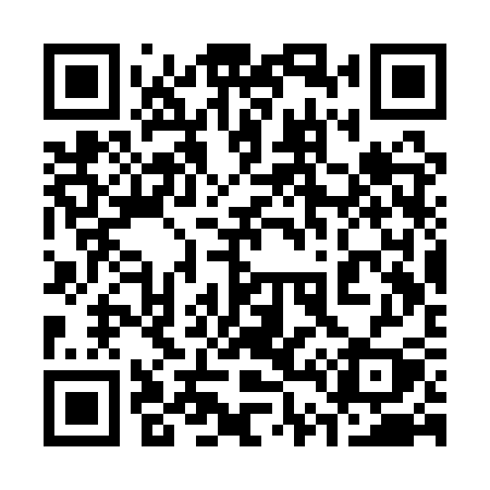 QR code for 343QSY