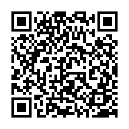 QR code for 343QWR