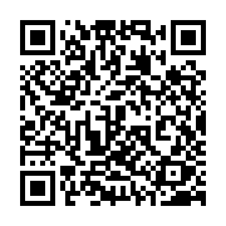 QR code for 343QZX