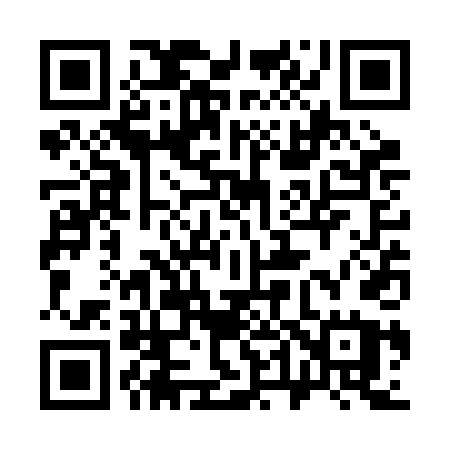 QR code for 343RDU