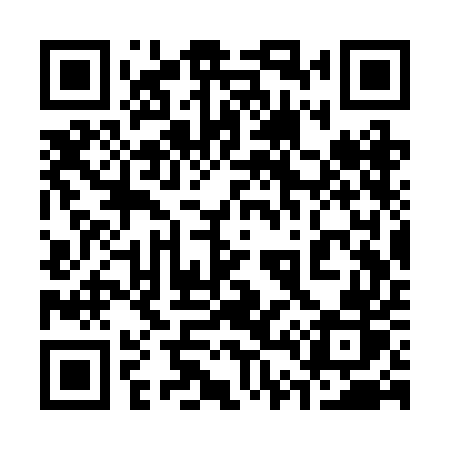 QR code for 343RER