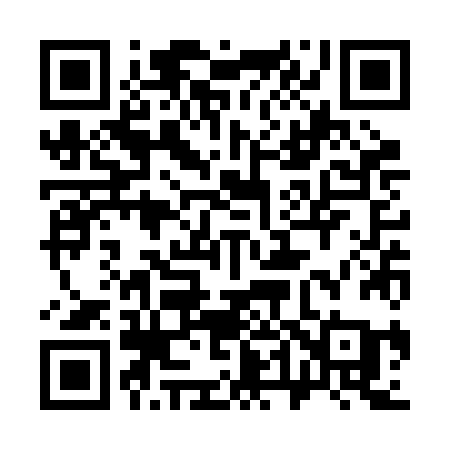 QR code for 343RJA