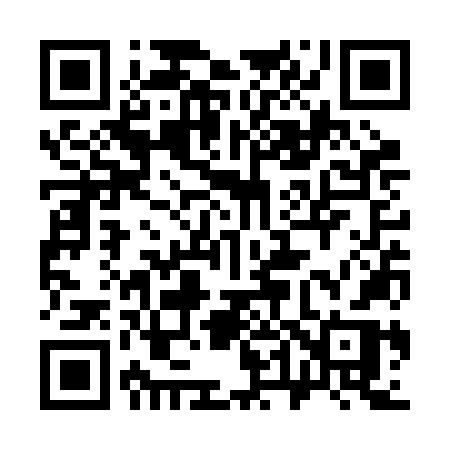 QR code for 343RNR