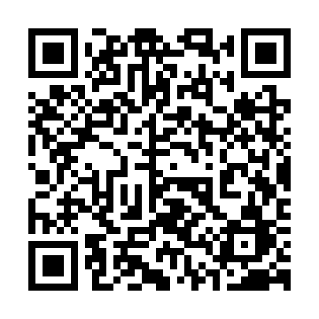 QR code for 343SSB