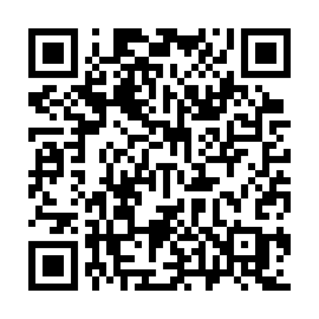 QR code for 343SSC