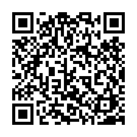 QR code for 343TCC