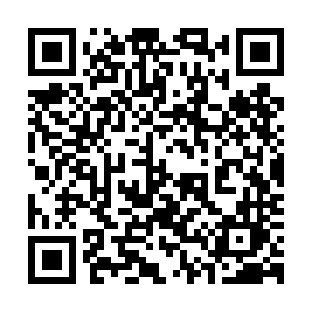 QR code for 343TNL